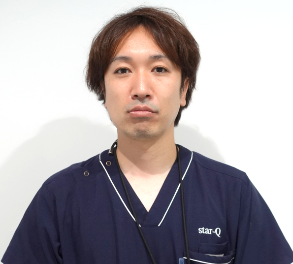 N.Tさん