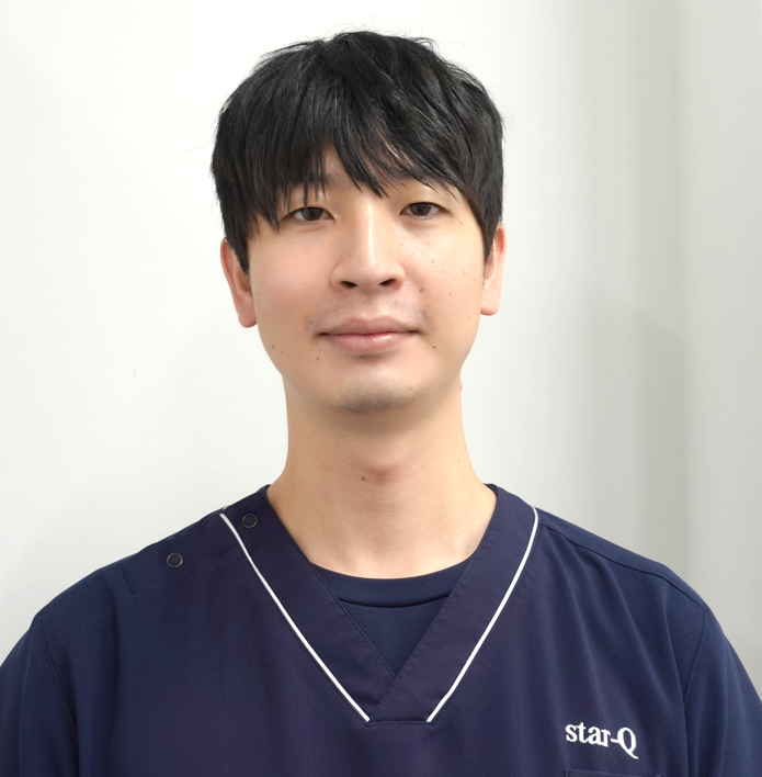 小野さん