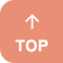 pagetop