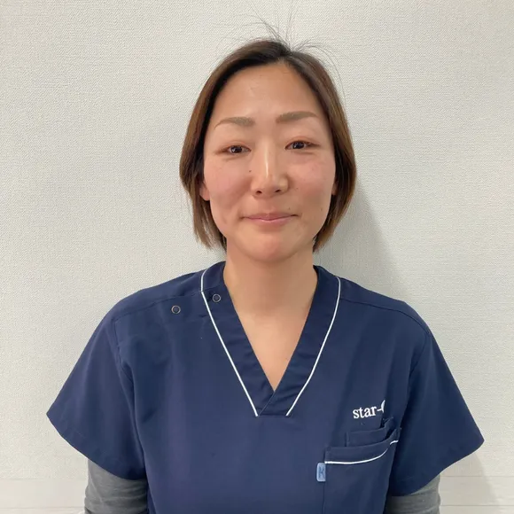 H.A.さん