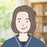 Y.Oさん