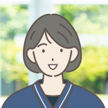 N.Nさん